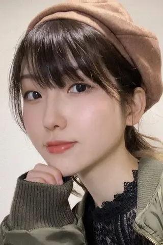 Miho Tabata - Filmography • Carriera