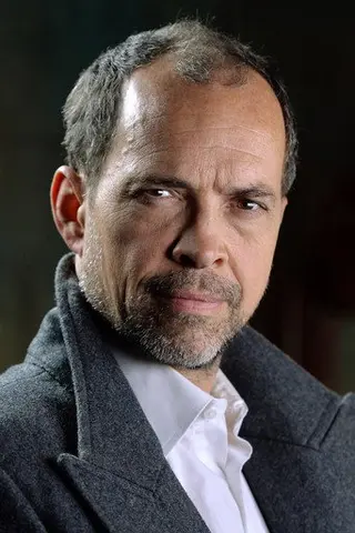 James Logan - Filmography • Carriera