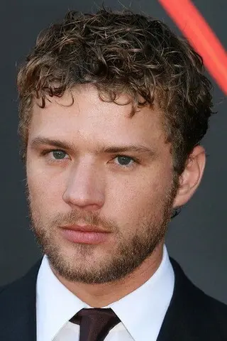 Ryan Phillippe - Filmography • Carriera