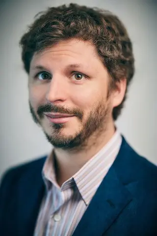 Michael Cera - Filmography • Carriera