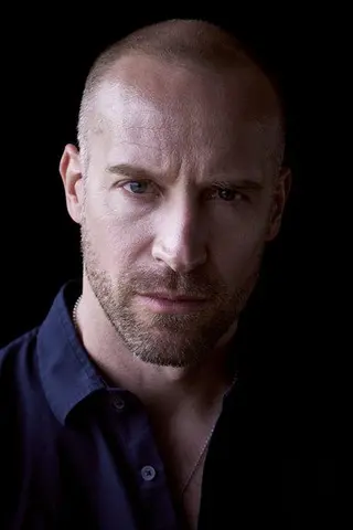 Andreas Fronk - Filmography • Carriera