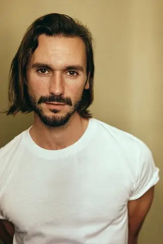 Christian Scicluna - Filmography • Carriera