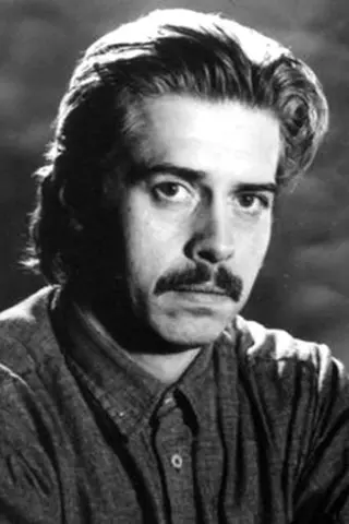 Nigel Terry - Filmography • Carriera