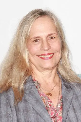 Martha Gehman - Filmography • Carriera