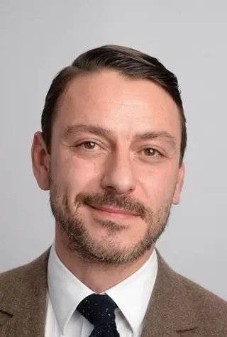 Enzo Cilenti - Filmography • Carriera