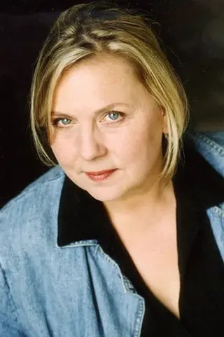 Ramona Kunze-Libnow - Filmography • Carriera