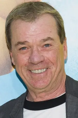 Rodger Bumpass - Filmography • Carriera