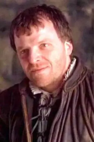 Ben O'Brien - Filmography • Carriera