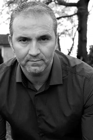 Lloyd Bass - Filmography • Carriera