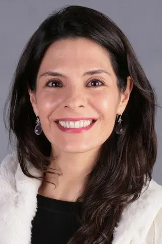 Helena Ranaldi - Filmography • Carriera