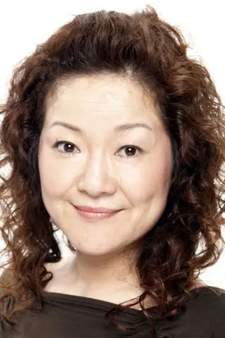 Chika Sakamoto - Filmography • Carriera