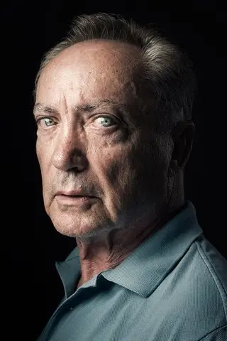 Udo Kier - Filmography • Carriera