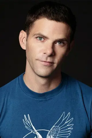 Mikey Day - Filmography • Carriera