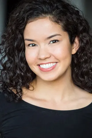 Erika Prevost - Filmography • Carriera