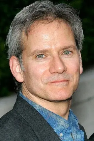 Campbell Scott - Filmography • Carriera