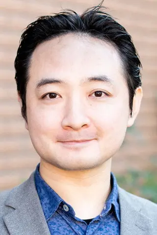 Eiichiro Tokumoto - Filmography • Carriera