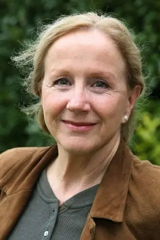 Hélène Vincent - Filmography • Carriera