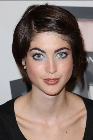 Tiffany Pisani - Filmography • Carriera