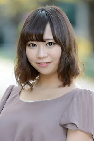 Aika Oomae - Filmography • Carriera