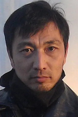 Hiroshi Kasuga - Filmography • Carriera
