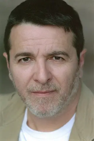 Loïc Brabant - Filmography • Carriera