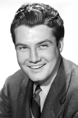 George Reeves - Filmography • Carriera