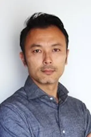 Tetsurô Ishibashi - Filmography • Carriera