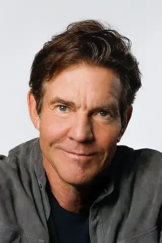Dennis Quaid - Filmography • Carriera