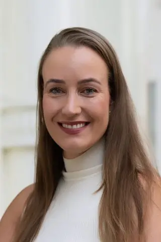 Ayleen Charlotte - Filmography • Carriera