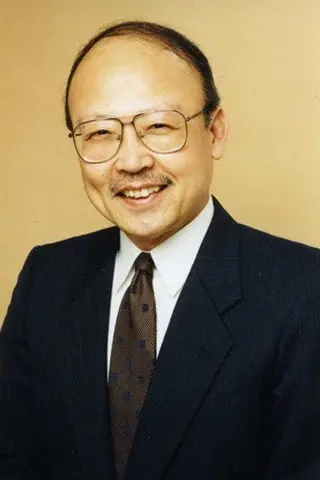 Masashi Hirose - Filmography • Carriera