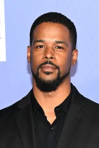 Gregg Wayans - Filmography • Carriera
