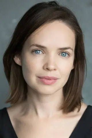 Eileen O'Higgins - Filmography • Carriera