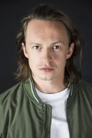 Piotr Ligienza - Filmography • Carriera
