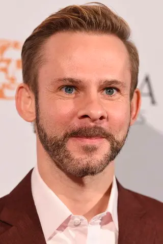Dominic Monaghan - Filmography • Carriera