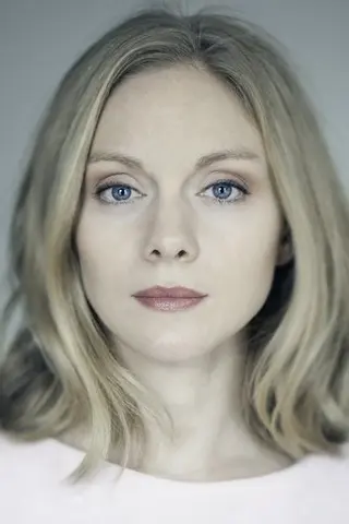 Christina Cole - Filmography • Carriera