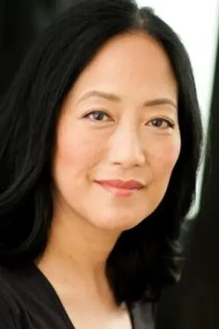 Donna Yamamoto - Filmography • Carriera