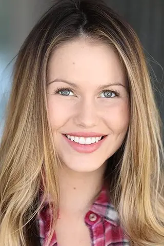 Sade Katarina - Filmography • Carriera