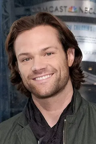 Jared Padalecki - Filmography • Carriera