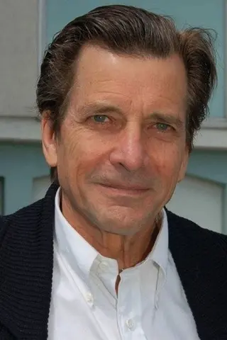 Dirk Benedict - Filmography • Carriera