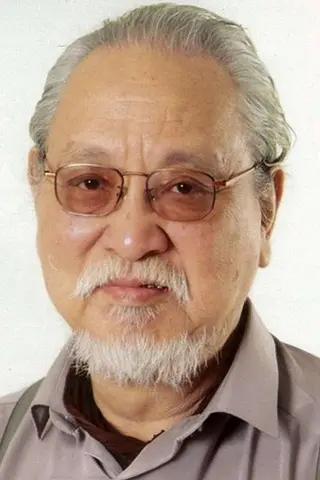 Hitoshi Takagi - Filmography • Carriera