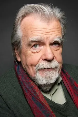 Michael Lonsdale - Filmography • Carriera