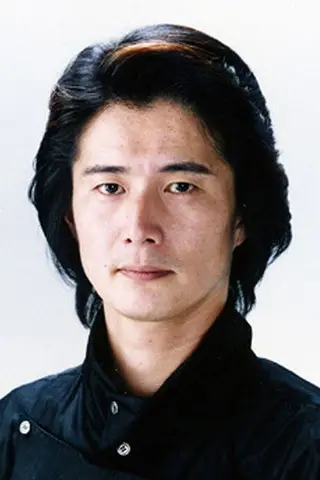 Masaaki Okura - Filmography • Carriera