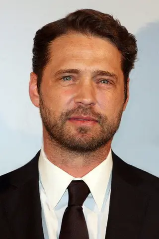 Jason Priestley - Filmography • Carriera