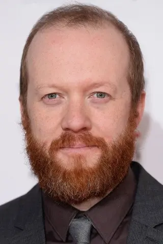 Steve Oram - Filmography • Carriera