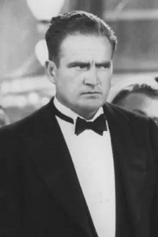 Richard Alexander - Filmography • Carriera