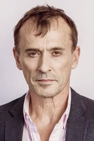 Robert Knepper - Filmography • Carriera
