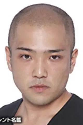 Takayuki Asai - Filmography • Carriera