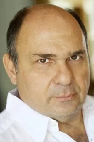 Vahe Bejan - Filmography • Carriera