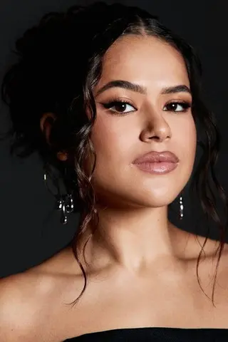 Maisa - Filmography • Carriera
