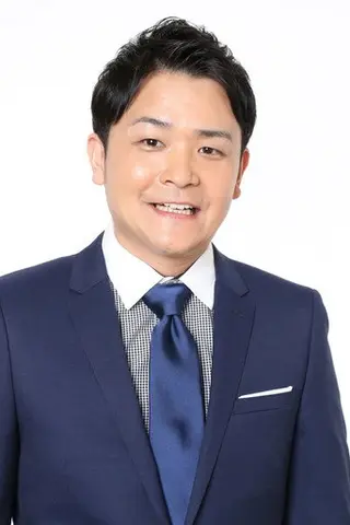 Nobuyuki Hayakawa - Filmography • Carriera